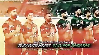 Pak vs india match today