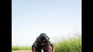 বদরর বদরর খল TrendingComedywanderersharmila82