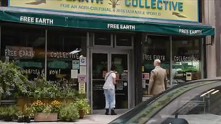 The Dictator (2012) Hindi Dubbe PArt 03