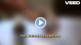 VER] completo video de franco danos franco danos video franco danos muerte franco danos murio