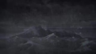 [S01-E12] TOUGEN ANKI