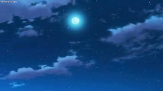 [S01-11] Nukitashi