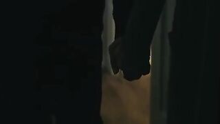 Nobody (2021) Hindi Dubbed Part 03