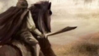 جہاد کا بیان صحیح بخاری حدیث نمبر 2757 بیانات