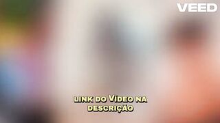 [Completo] mangue 937 na argentina portal zacarias tacos 938 video portal zacarias mangue 973 argentina