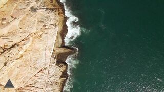 Beach Babes Unleashed Bikini Modeling Party with House Hybrid Beats  Bikinis Modeling-Alexara