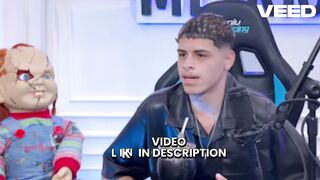 Original video de franco danos franco danos telegram