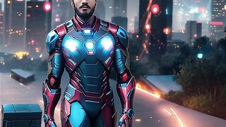 321bb7a03154b7987ecfd23604