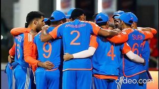 Asia Cup final Changes likely in Indian team for match against P