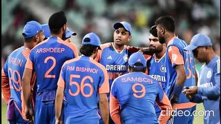 P files complaint with ICC against another Indian player after Suryakumar