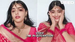 Original shubhra jha viral video istahil qarxis telegram shubhra jha viral video