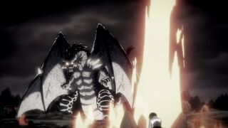 That Time That Time I Got Reincarnated as a Slime S1 E03 Hindi Dubbed