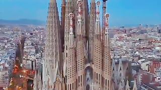 Spain