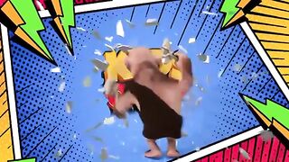 Shiva Cartoon Shiva and The Wolf Boy Kids Only (360p)