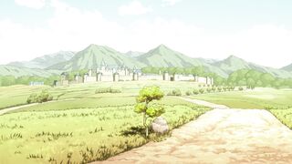 That Time That Time I Got Reincarnated as a Slime S1 E17 Hindi Dubbed