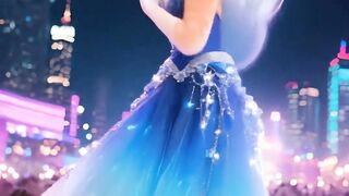 foryouシ reels viral funny Amazing