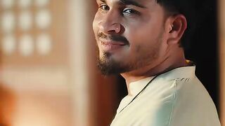 Romantic songs status