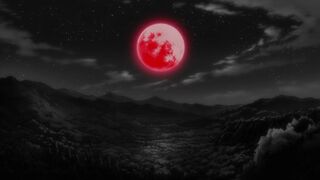 That Time That Time I Got Reincarnated as a Slime S1 E24 Hindi Dubbed (Last Episode)