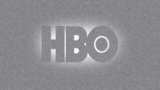 Task 2025 Full Episode