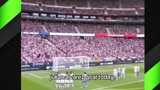 KLIKFIFA
