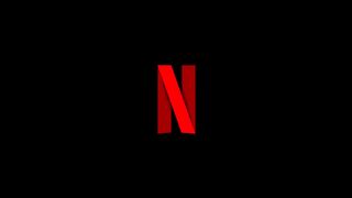 Money Heist Season 5 Episode 8