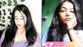 punishment pk Dil Kis kisku dew dill to mara