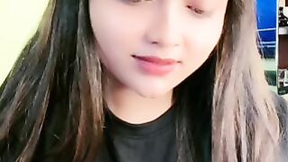 punishment pk Dil Kis kisku dew dill to mara plpat-1