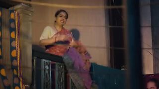 Tum Se Tum Tak Episode 03