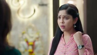 Tum Se Tum Tak Episode 04