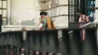 Tum Se Tum Tak Episode 05