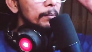 Tharki Viewer Asks About Pakistani Girls   Stream Highlights
