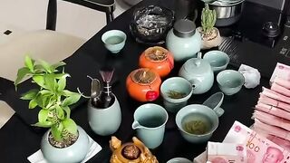 如果你只能选一家你认为哪家博彩公司平台最好