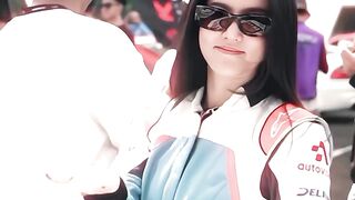 anisarahman