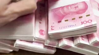 线上娱乐东南亚该选择哪一家赌博公司比较安全靠谱
