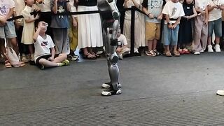 2025年最好用的博彩网站推荐东南亚博彩平台