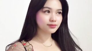CEWE KOTAGG LINK KOTAGG BODY SEXY