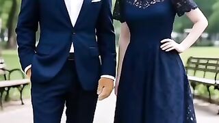 Title Baby Love Video Cute Baby Moments Compilation