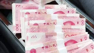澳门线上正规博彩平台