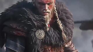 How strong is Plot Armor