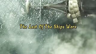 This is how Jack Sparrow earned his name! piratesofthecaribbean