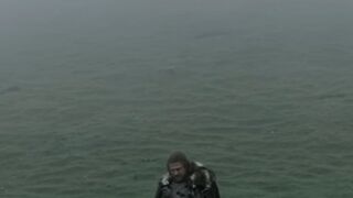 House stark edit game of thrones