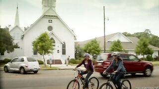 Under the Dome-S02E02- The Fire