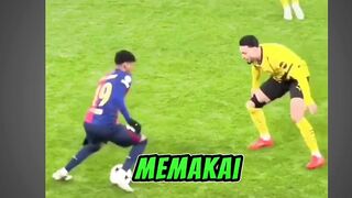 Masa depan sepak bola sudah dimulai dan namanya adalah YAMAL! boladunia