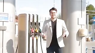 ГОРИВНАТА КРИЗА ДОСТИГНА ДО ТАТАРСТАН