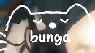 Anak dan papa