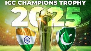 India vs Pak Asia Cup 2025 Final  Match Highlights  Live Updates