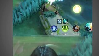 Bersiaplah jadi legend di arena esports!
