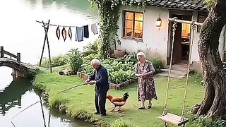 Winds of the Plateau A Life Exposed Story of Survival, Secrets Self-Discovery