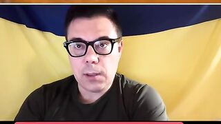 КОМЕНТАРИ ТАРАС БЕРЕЗОВЕЦ