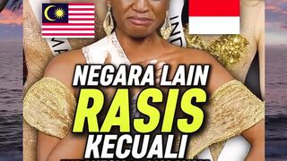 jadi disebutnya miss atau mas?